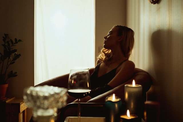wino4.jpg