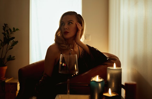wino3.jpg