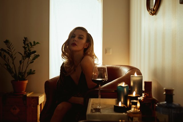 wino2.jpg