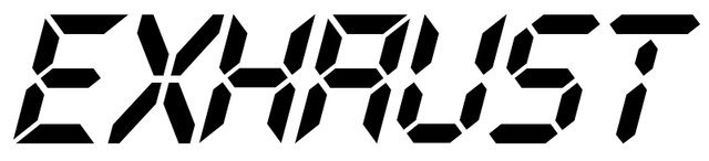 3jpR3paJ37V8JxyWvtbhvcm5k3roJwHBR4WTALx7XaoRovUoaJ6hurxuuAzrJMptQtzWTLCS6J8XqJEMAbVu9XxorEjMHMkw5oKUaojiYFtrW4a3bLwhkZZTzFiqeiu5wirb8.jpg