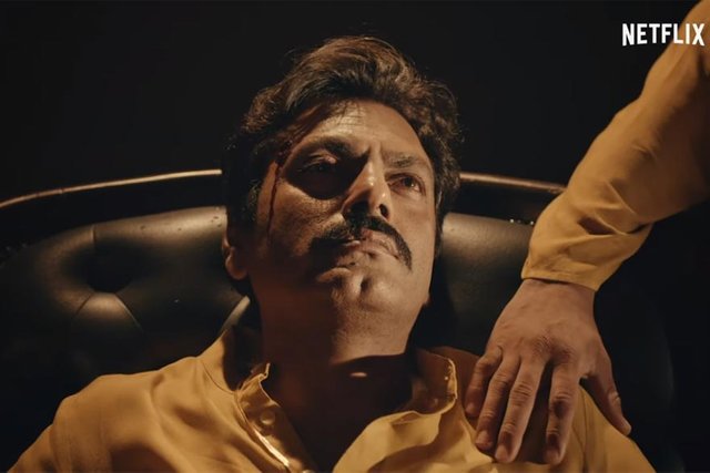 SacredGames21.jpg