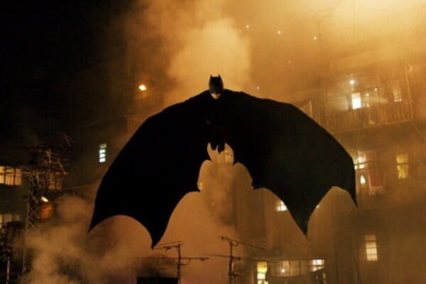 batman_begins_photo_341197546107.jpg