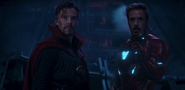 avengersinfinitywardoctorstrangeironman.jpg