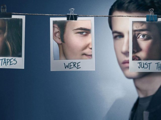 clayhannahjessicabryce13reasonswhyseason2poster4kwallpaper1024x57611200x900.jpg