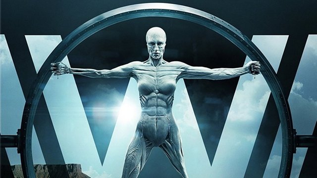 westworld_dvd_cover_art_31.jpg