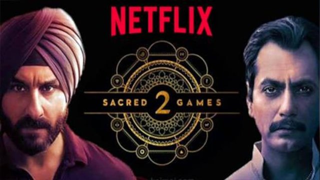 sacred_games2_505_081319044352.jpg