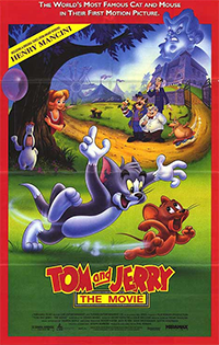 Tom_and_Jerry__The_Movie_Poster.png