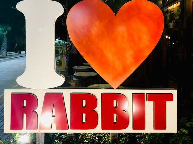 RabbitResort14.jpg