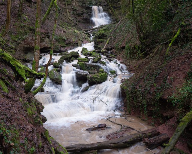 Klingelbach Schlucht_P1485380.jpg