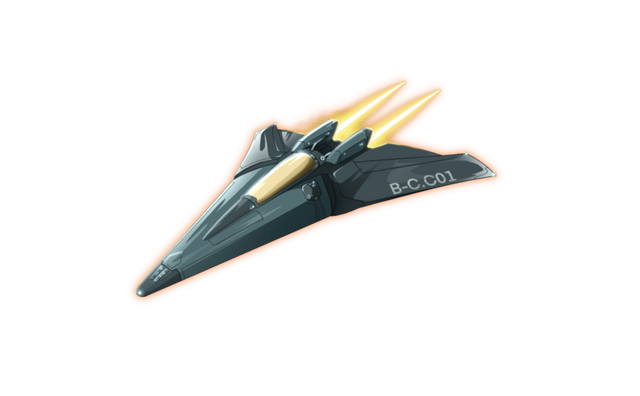 corvette_petunia.png