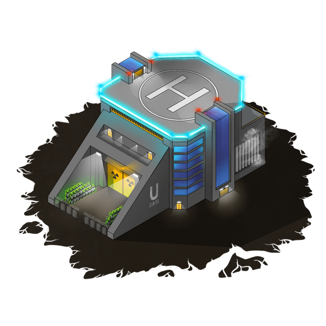 uraniumdepot.png