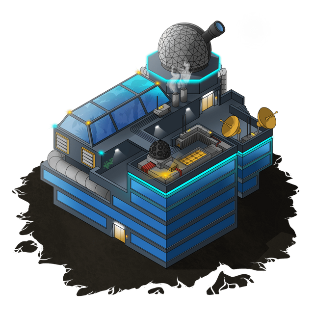 researchcenter.png