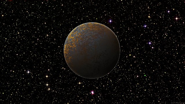 starsgenesis999.jpg