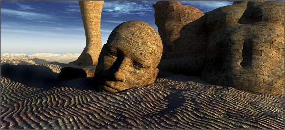 ozymandias5w=581h=265.png