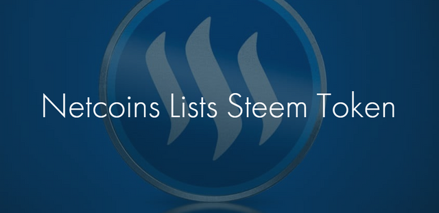 steem token listing.png