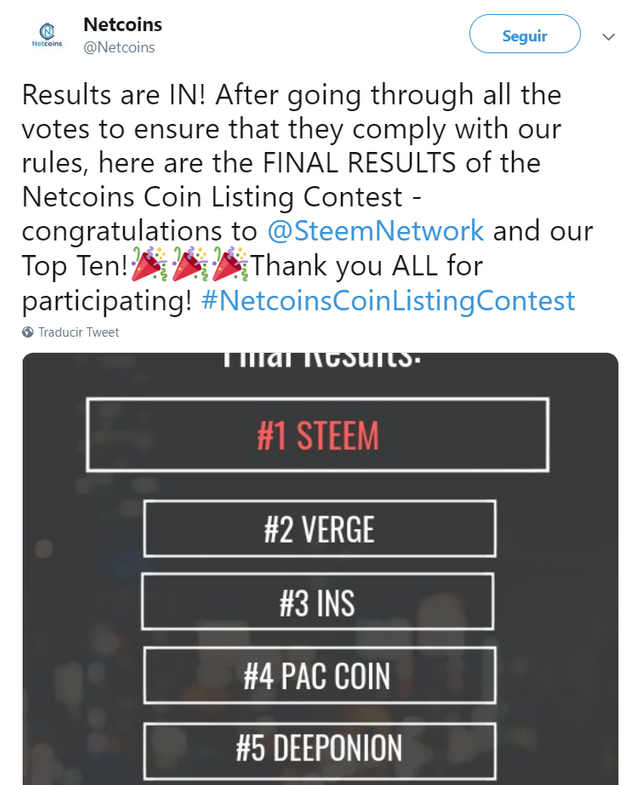 steem winner.png