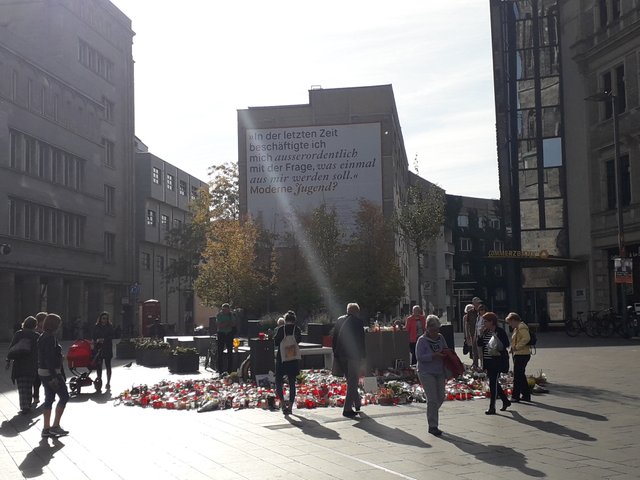 kerzen Marktplatz.jpg