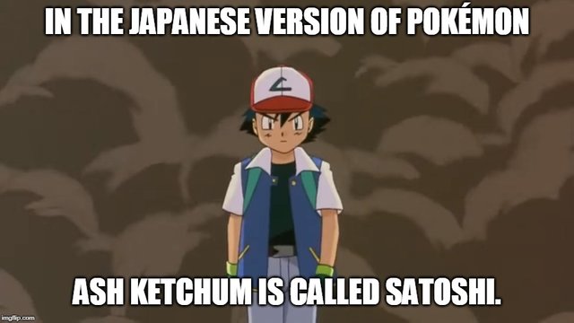 ash ketchum satoshi.jpg