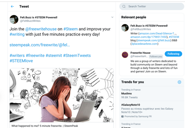 Screenshot 20190808 at 08.35.00.png