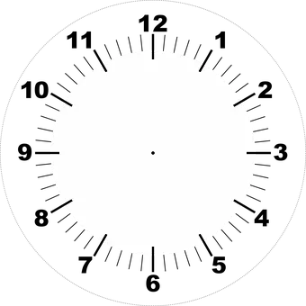 clock42809__340.webp