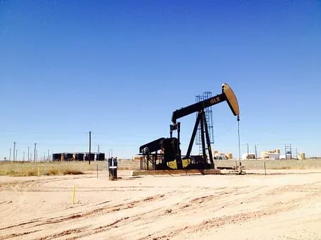 fracking699657__340.webp