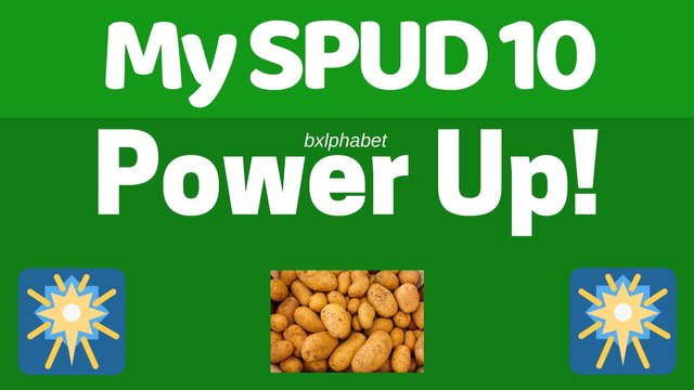 spud 10 power up bxl.jpg