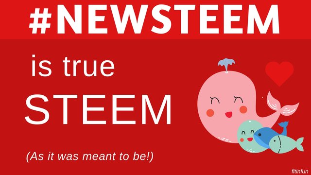 New STEEM true steem fitinfun.jpg