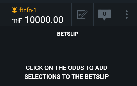 bookie pro proof.PNG