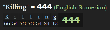 444 Killing.PNG