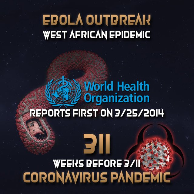 APX Ebola 311 Coronavirus Pandemic.jpg