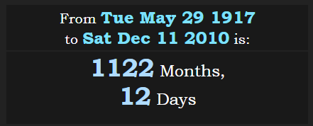 From JFK birth to real Golden Gate at 267° day are 1122m 12d.PNG