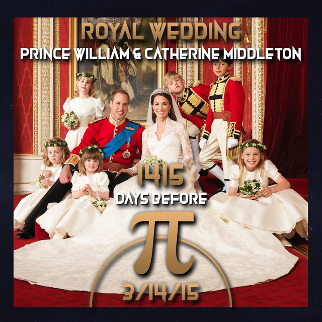 APX Wedding Prince William Catherine Middleton 1415 31415.jpg