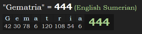 444 Gematria.PNG