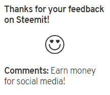 01steemit.PNG