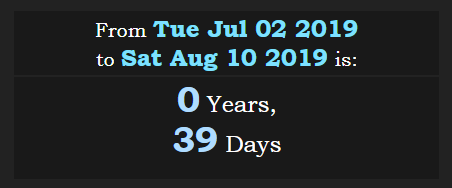 From last total solar eclipse to Jeffrey Epstein death 39 days.PNG