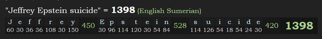 1398 Jeffrey Epstein suicide.PNG