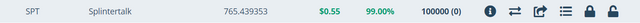 SPT staking.PNG