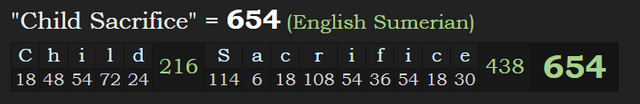 654 Child Sacrifice.PNG