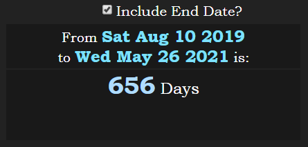 From Jeffrey Epstein death to next total lunar eclipse 656d.PNG