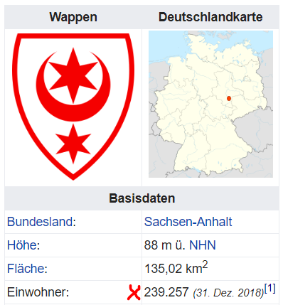 Halle 239k einwohner.PNG