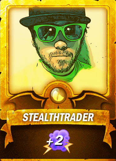 Stealthtrader.png