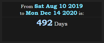 From Jeffrey Epstein death to next total solar eclipse 492d.PNG