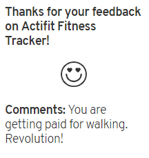 03Actifit.PNG