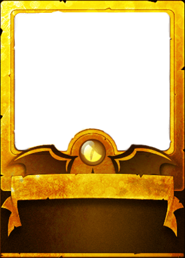 LegendaryDragonBetaTemplate.png