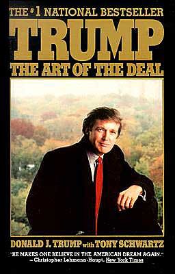 Trump book The Art of the Deal.jpg