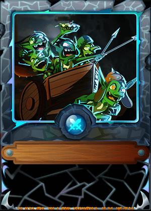 Goblin Chariot.png
