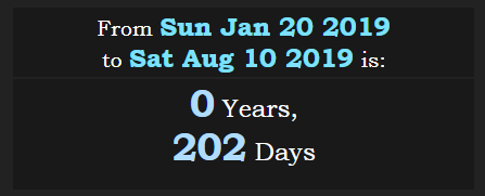 From last total lunar eclipse to Jeffrey Epstein death 202 days.PNG