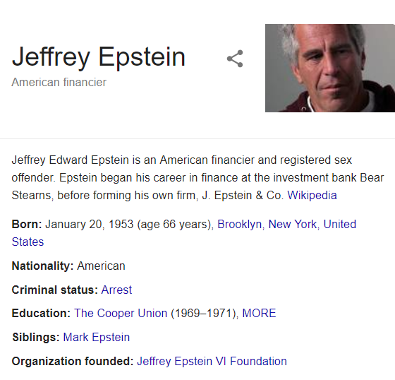 Jeffrey Epstein 120 201.PNG