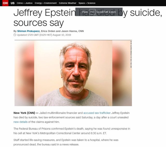 Jeffrey Epstein dies at 630.jpg