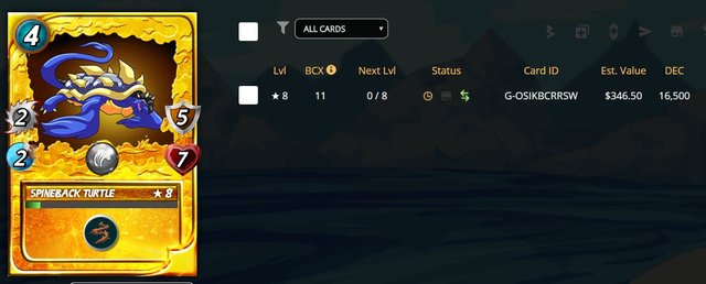 Spineback.jpg